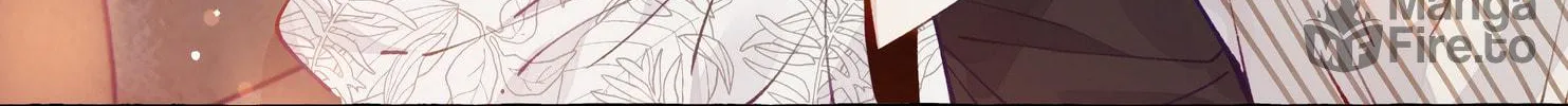 Foxes Always Lie Chapter 14 page 38 - 