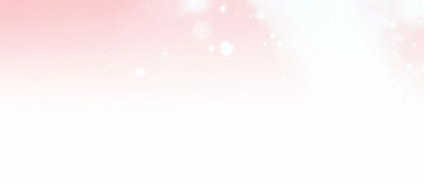 Foxes Always Lie Chapter 14 page 7 - 