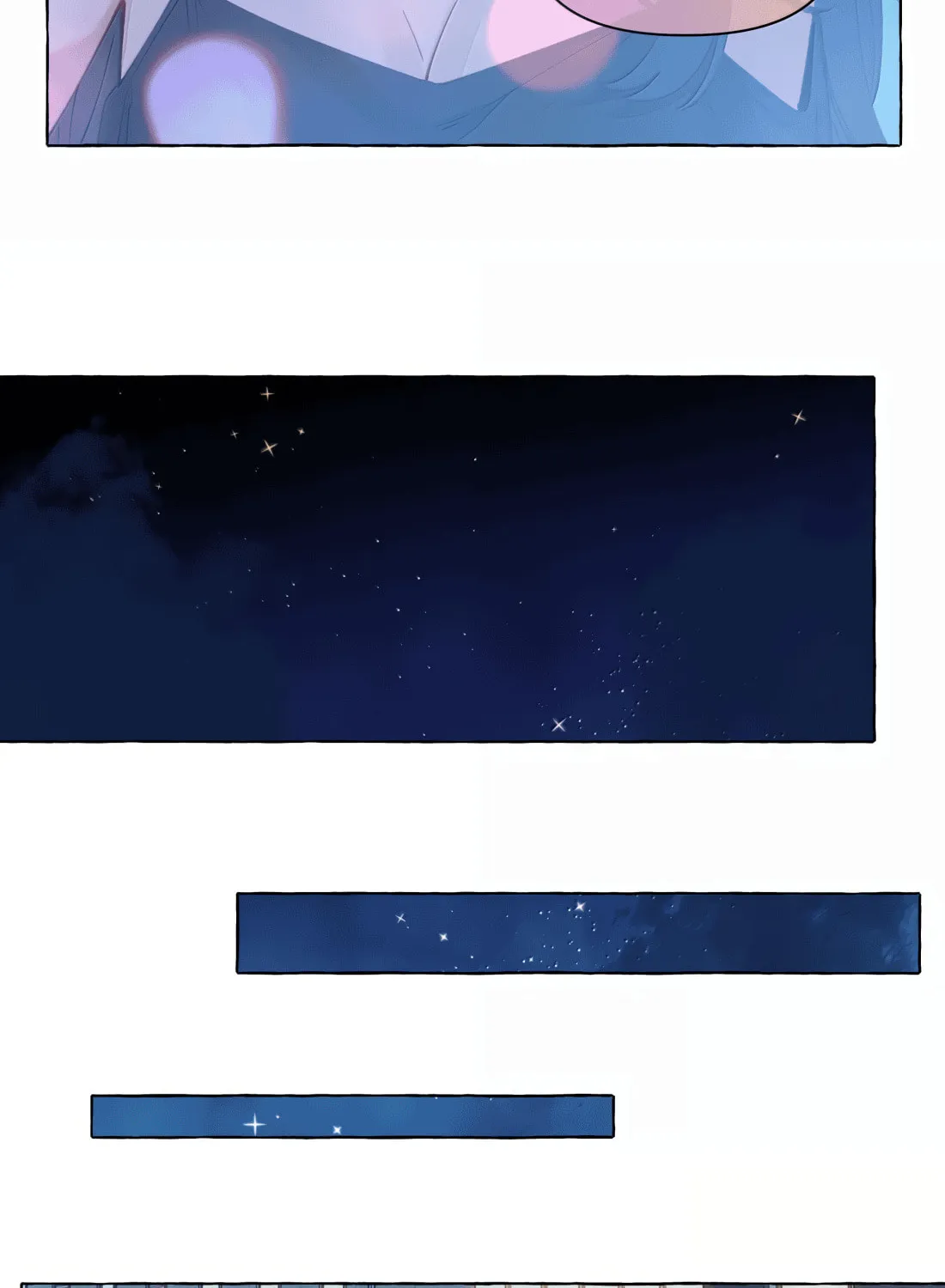 Foxes Always Lie Chapter 15 page 12 - 