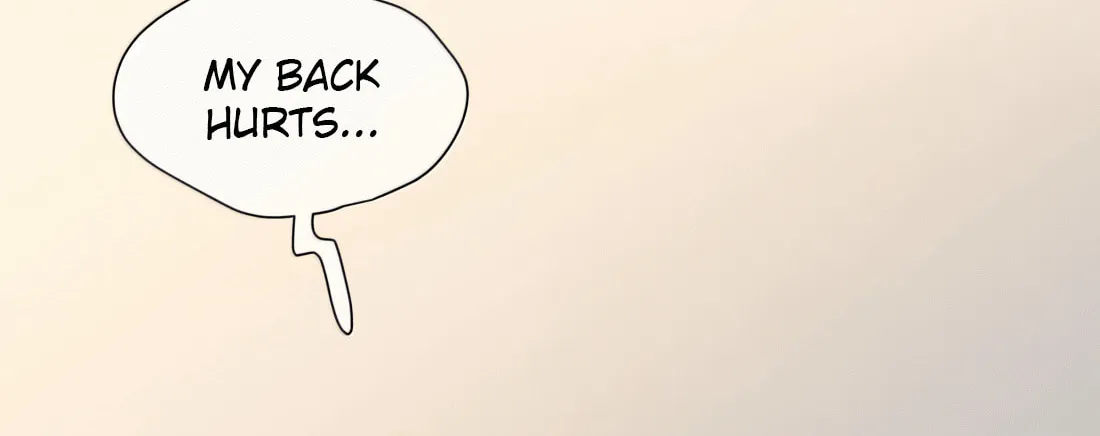 Foxes Always Lie Chapter 15 page 27 - 