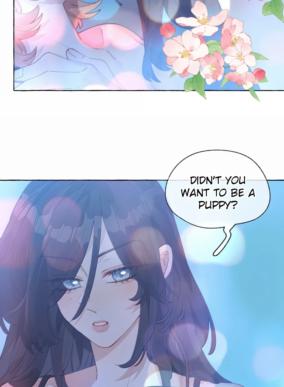 Foxes Always Lie Chapter 15 page 9 - 