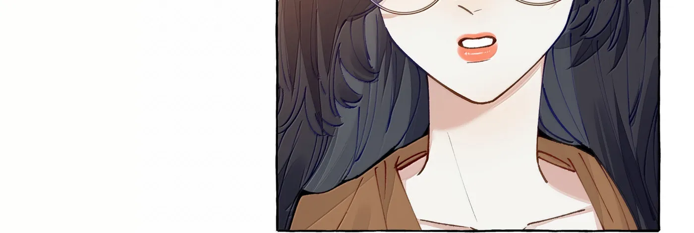 Foxes Always Lie Chapter 17 page 22 - 