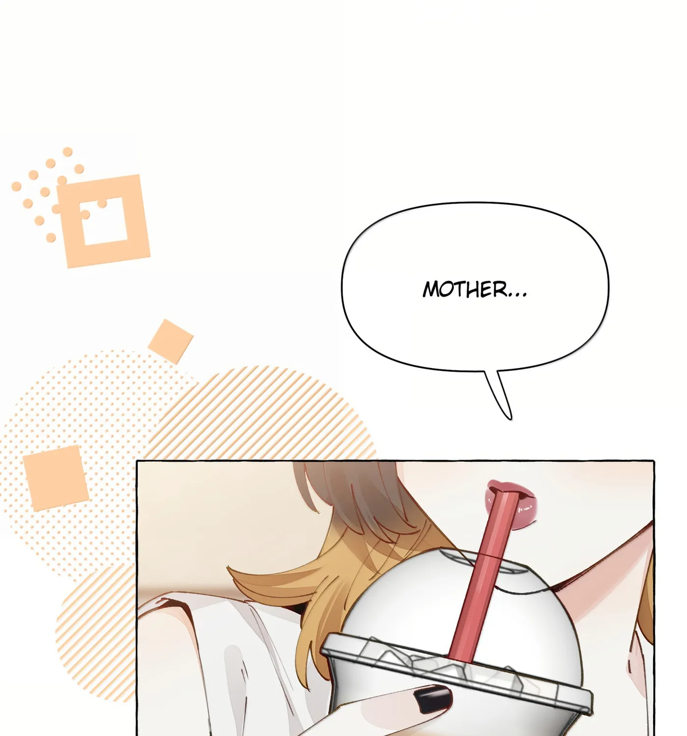 Foxes Always Lie Chapter 17 page 26 - 