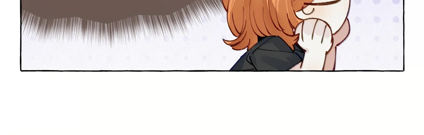 Foxes Always Lie Chapter 17 page 39 - 