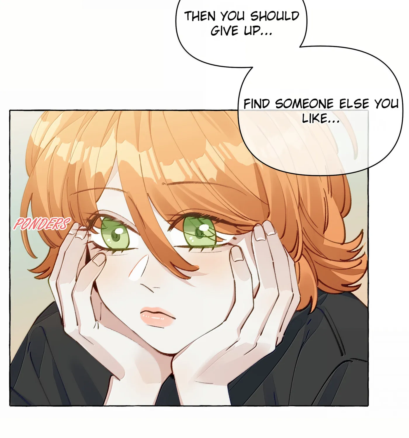 Foxes Always Lie Chapter 17 page 42 - 