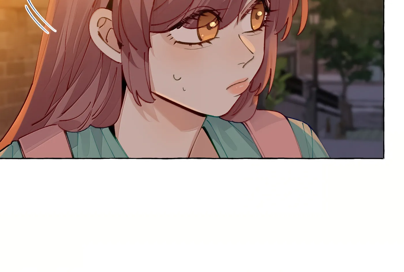 Foxes Always Lie Chapter 18 page 49 - 