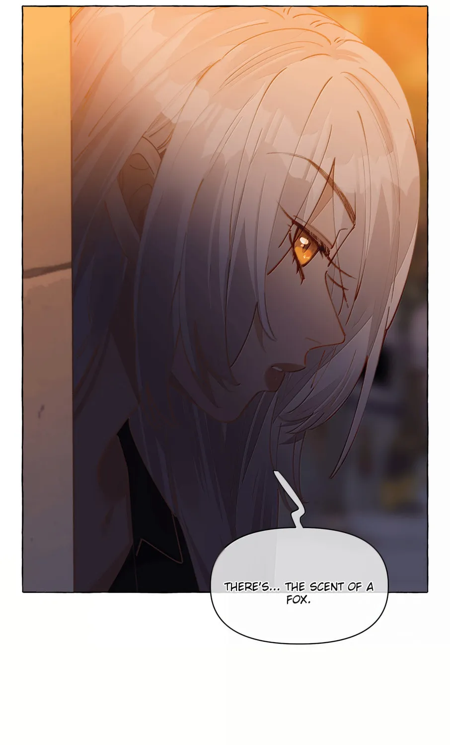 Foxes Always Lie Chapter 18 page 59 - 