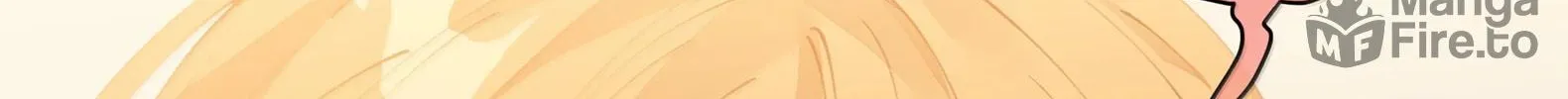 Foxes Always Lie Chapter 19 page 24 - 