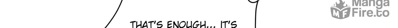 Foxes Always Lie Chapter 19 page 42 - 