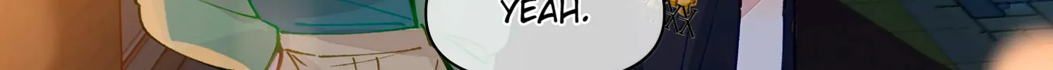 Foxes Always Lie Chapter 19 page 56 - 