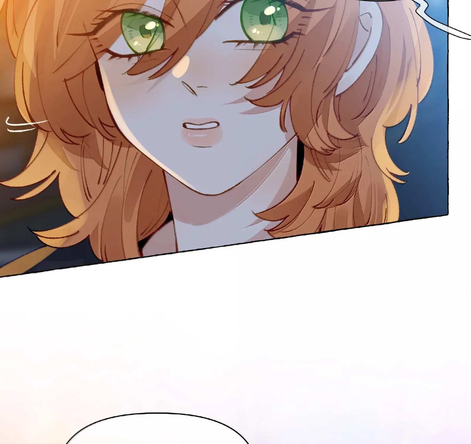 Foxes Always Lie Chapter 19 page 73 - 