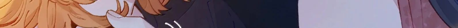 Foxes Always Lie Chapter 19 page 76 - 