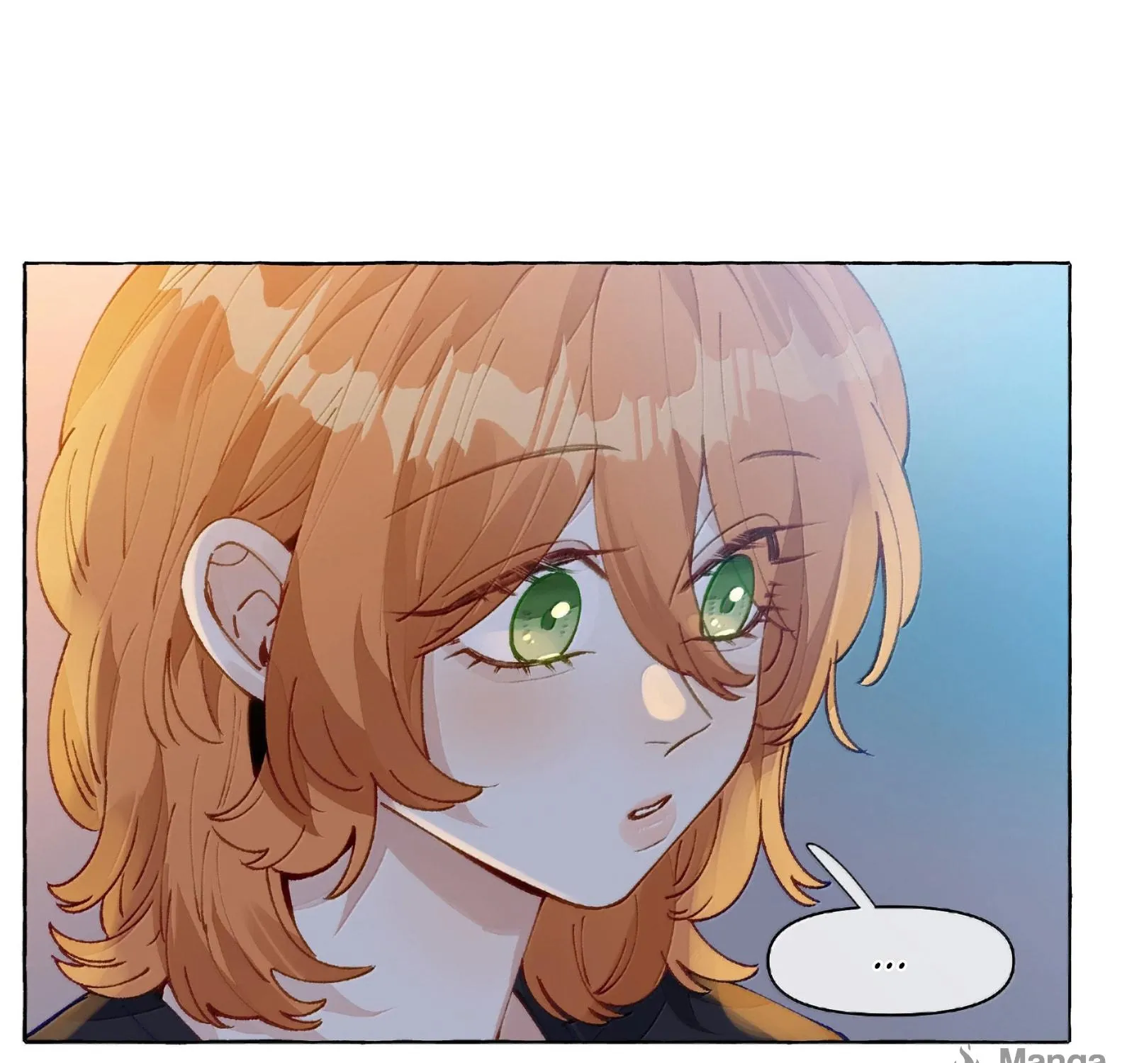 Foxes Always Lie Chapter 19 page 79 - 