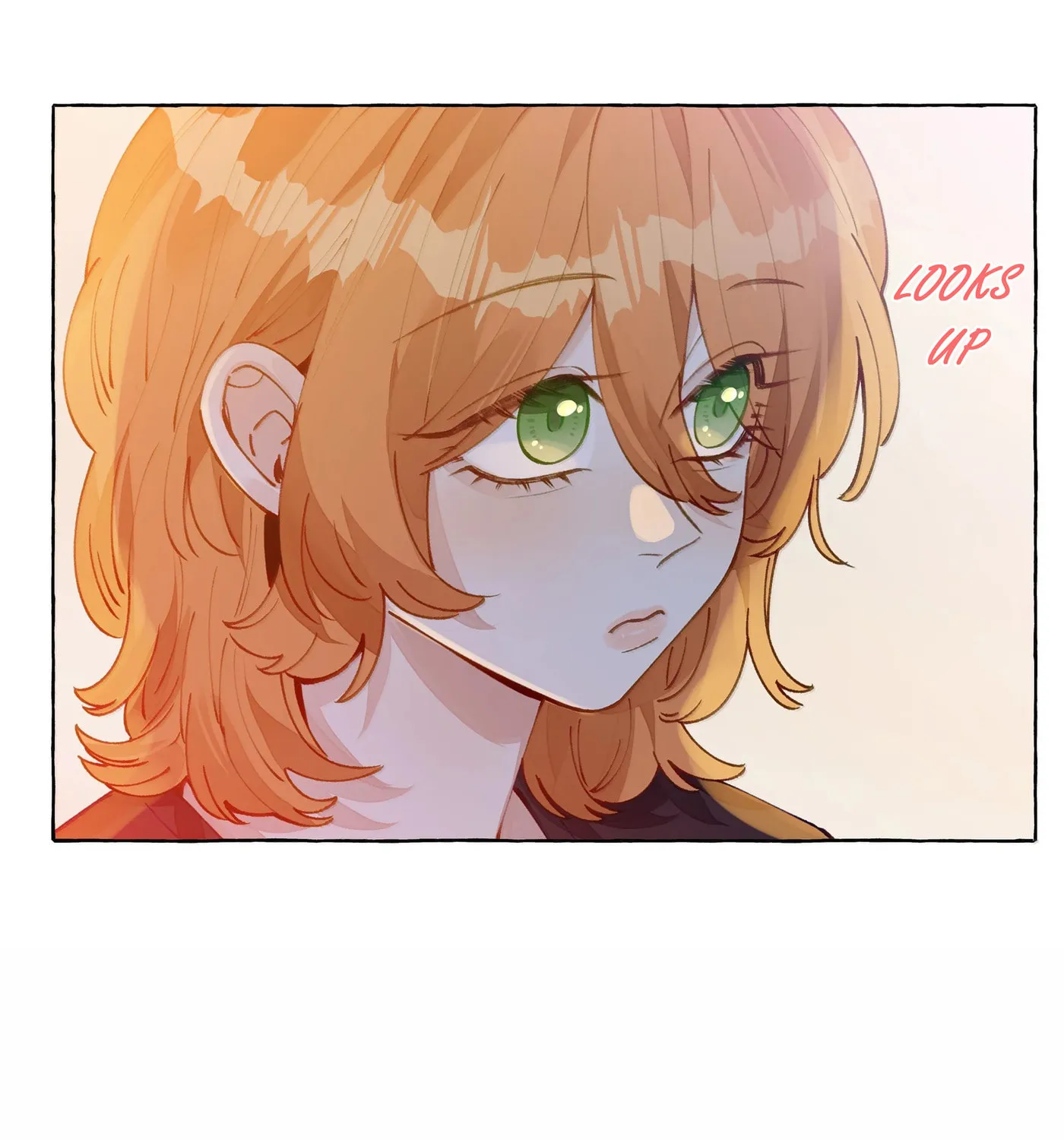 Foxes Always Lie Chapter 19 page 81 - 