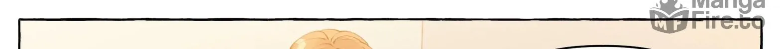 Foxes Always Lie Chapter 19 page 10 - 