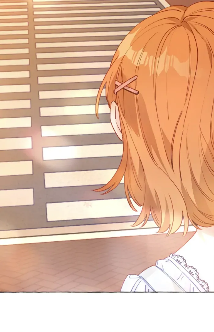 Foxes Always Lie Chapter 2.1 page 30 - 