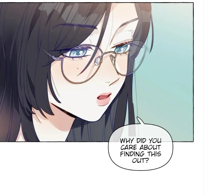 Foxes Always Lie Chapter 2 page 41 - 
