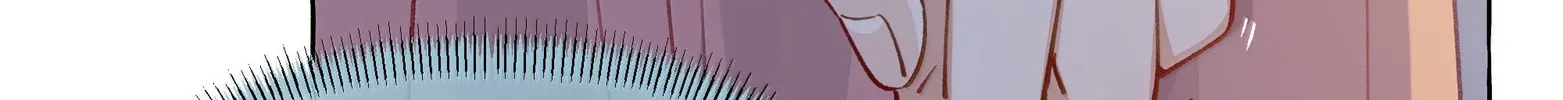 Foxes Always Lie Chapter 20 page 14 - 
