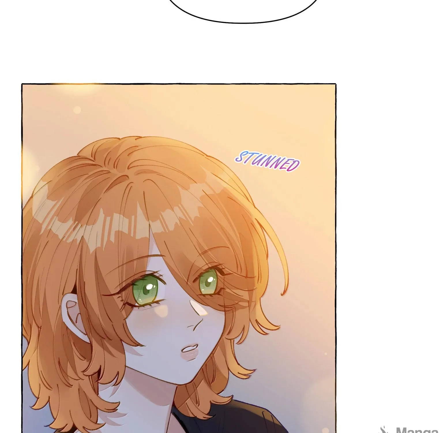 Foxes Always Lie Chapter 20 page 19 - 