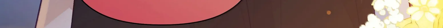 Foxes Always Lie Chapter 20 page 26 - 