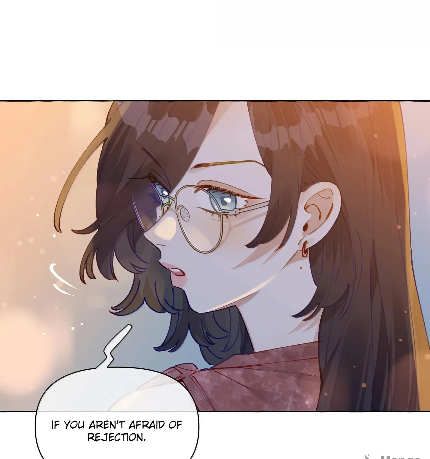Foxes Always Lie Chapter 20 page 41 - 