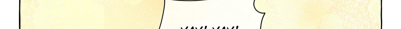 Foxes Always Lie Chapter 20 page 44 - 