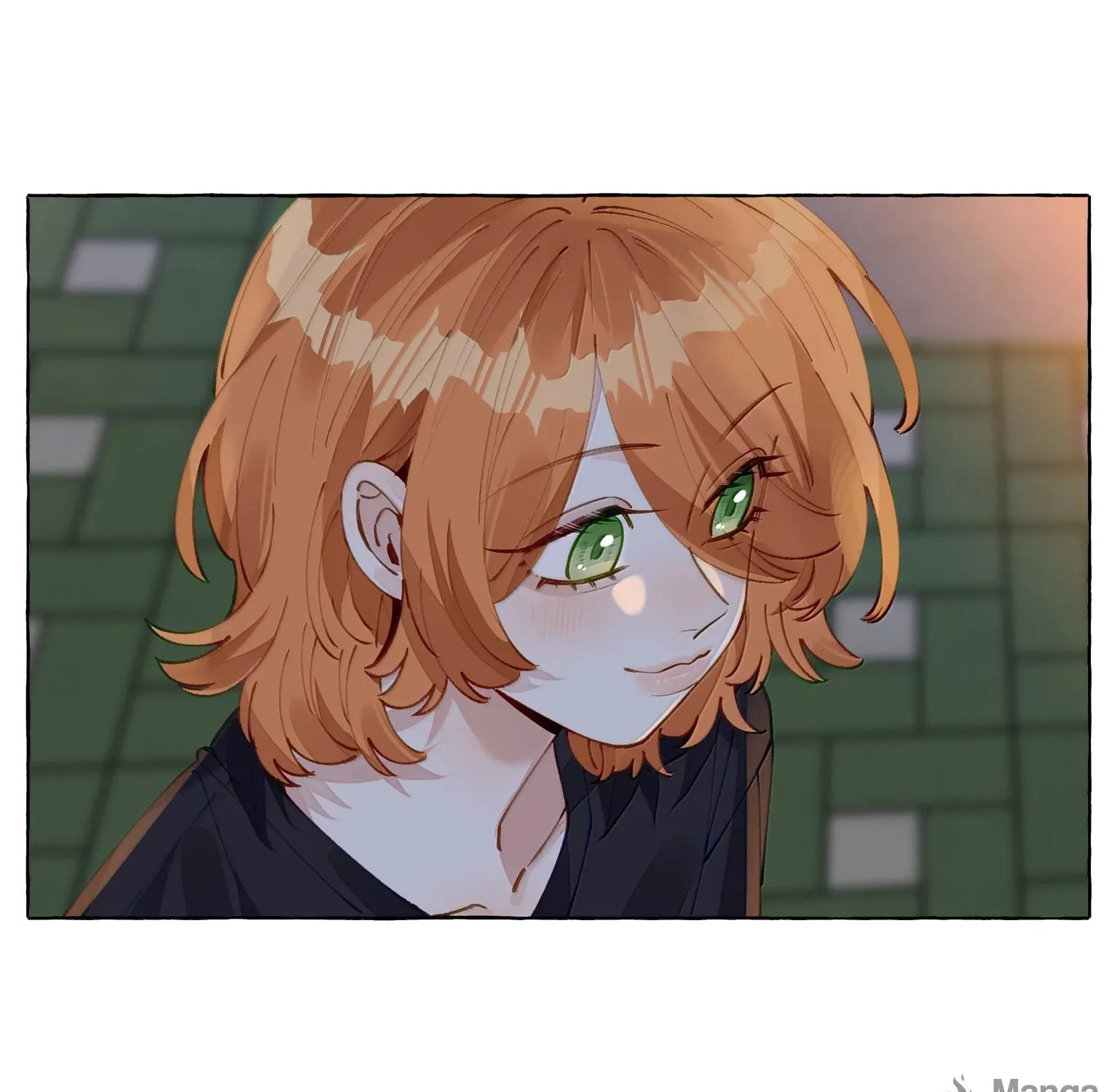 Foxes Always Lie Chapter 20 page 69 - 