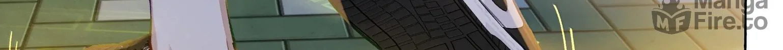 Foxes Always Lie Chapter 20 page 72 - 