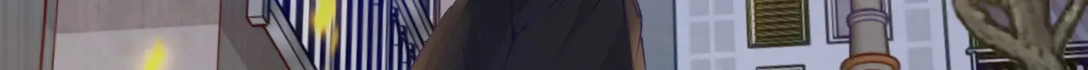 Foxes Always Lie Chapter 20 page 74 - 