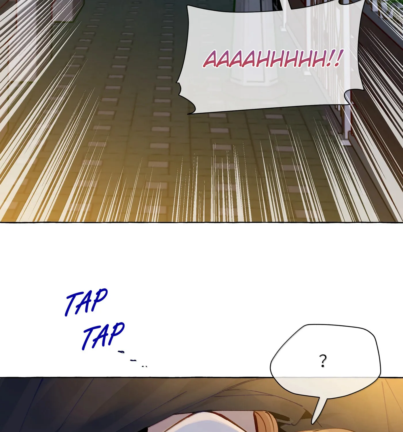 Foxes Always Lie Chapter 20 page 83 - 