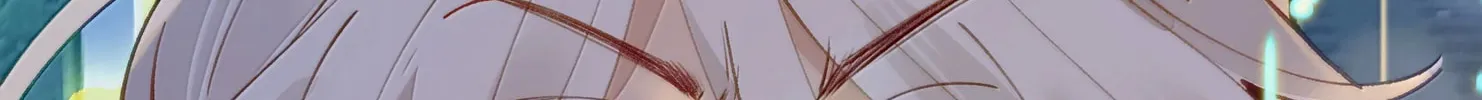 Foxes Always Lie Chapter 21 page 4 - 