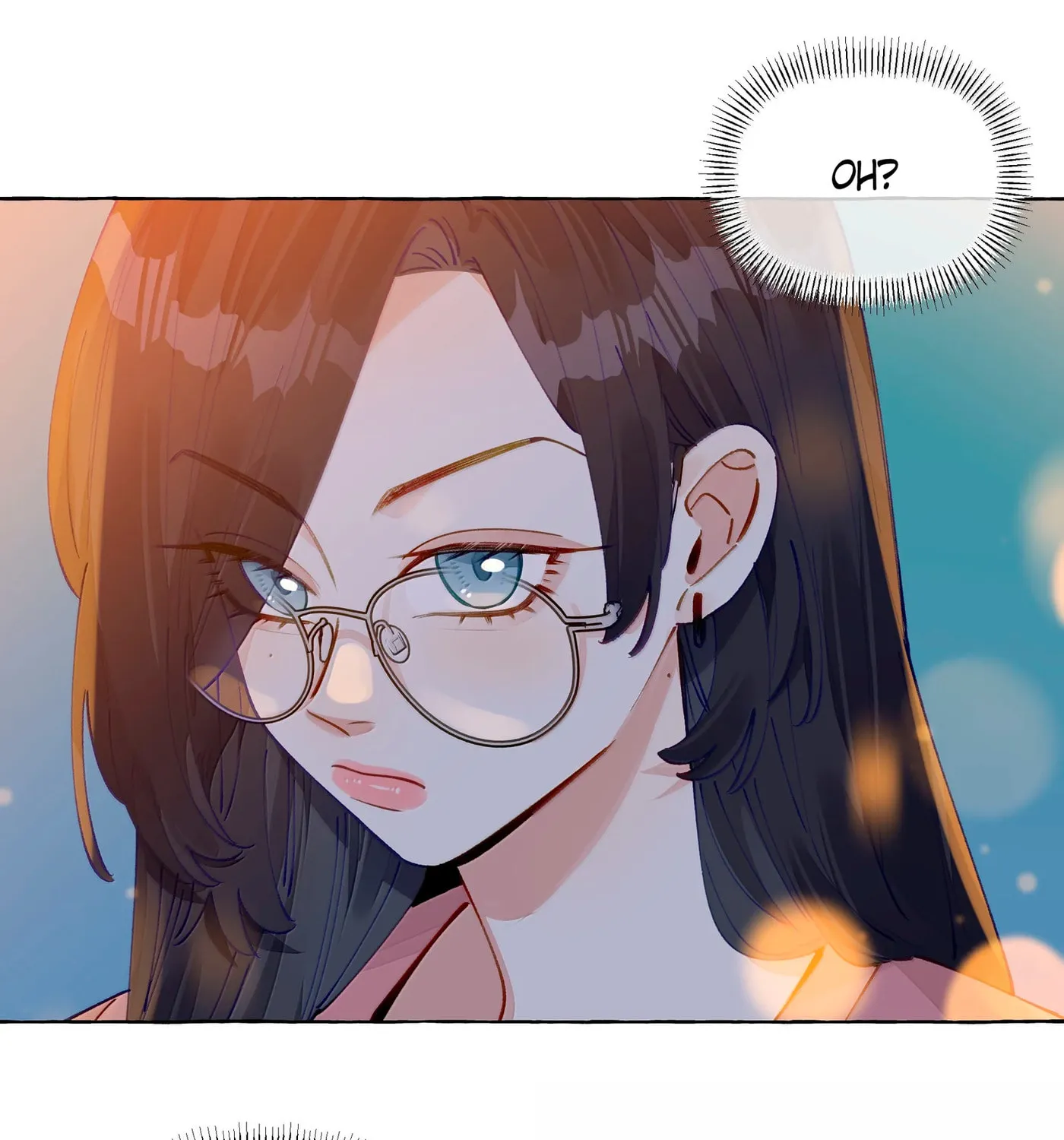 Foxes Always Lie Chapter 21 page 81 - 