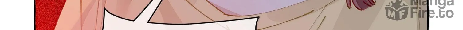 Foxes Always Lie Chapter 22 page 18 - 