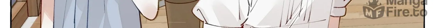 Foxes Always Lie Chapter 22 page 66 - 