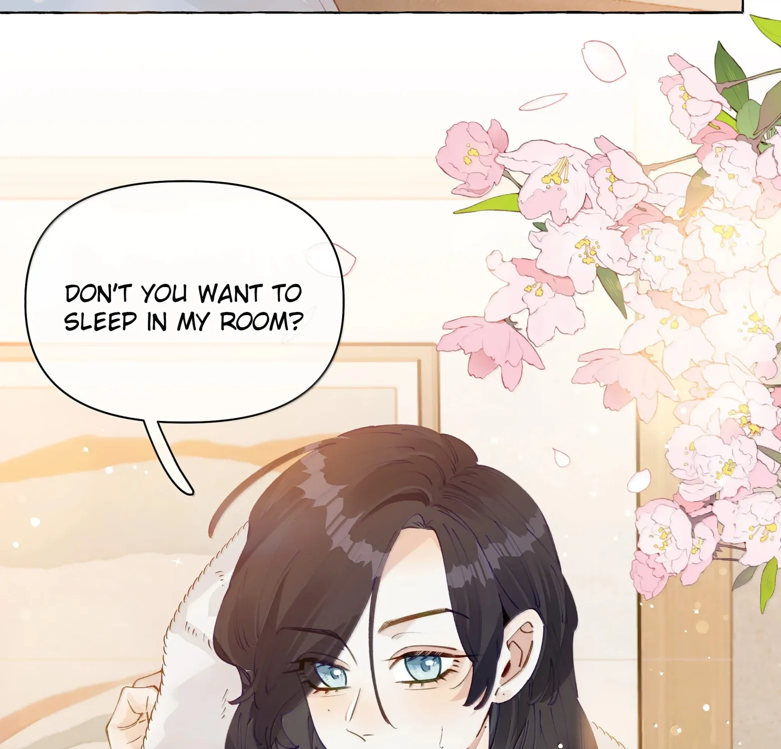 Foxes Always Lie Chapter 22 page 75 - 