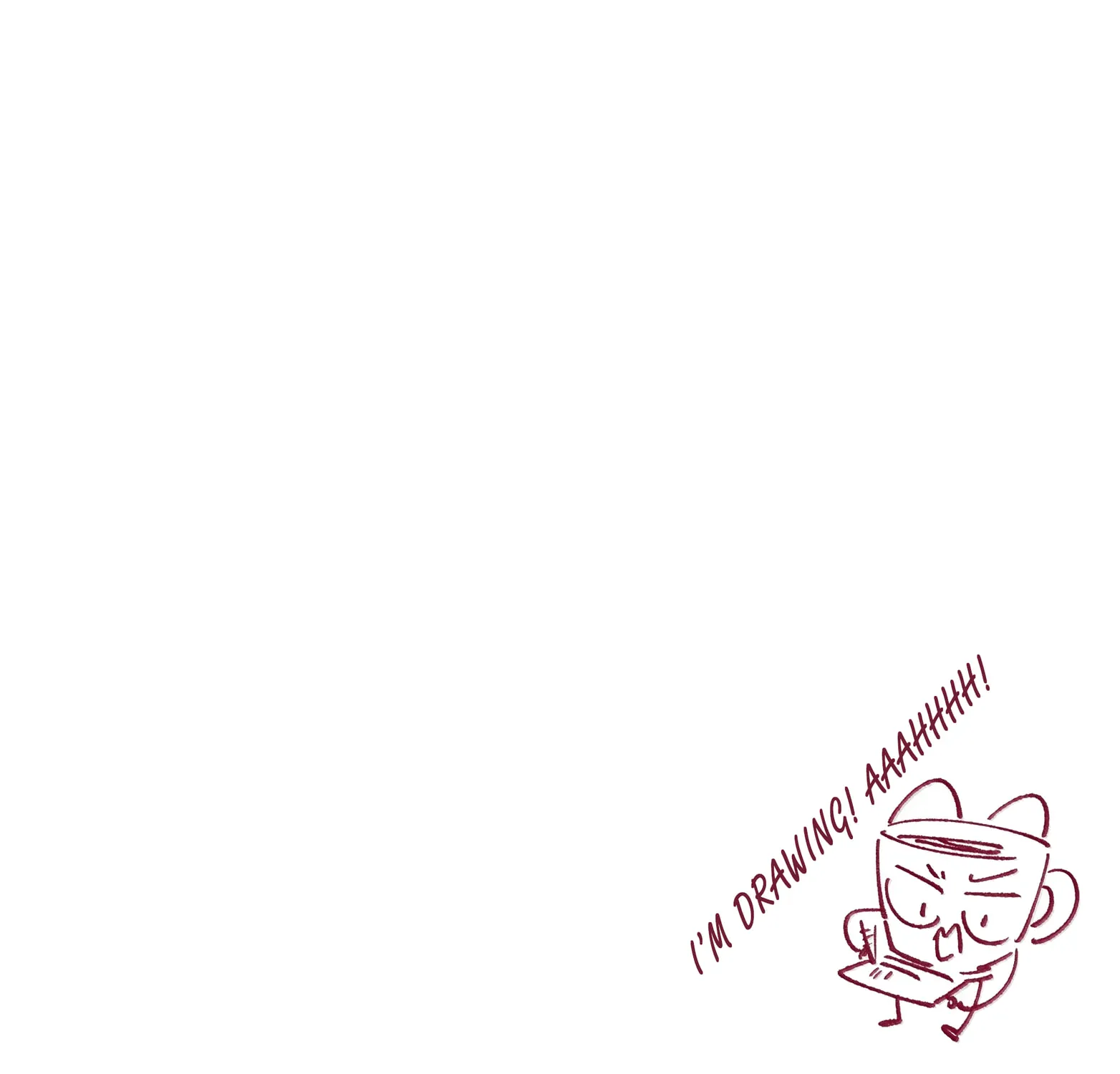 Foxes Always Lie Chapter 22 page 81 - 