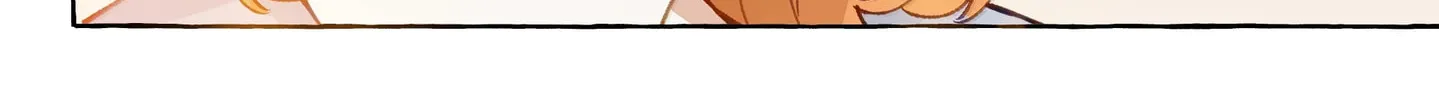 Foxes Always Lie Chapter 23 page 38 - 