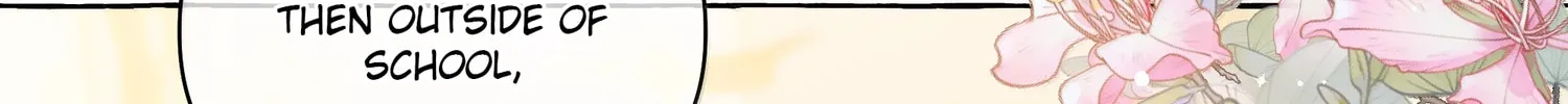 Foxes Always Lie Chapter 23 page 52 - 