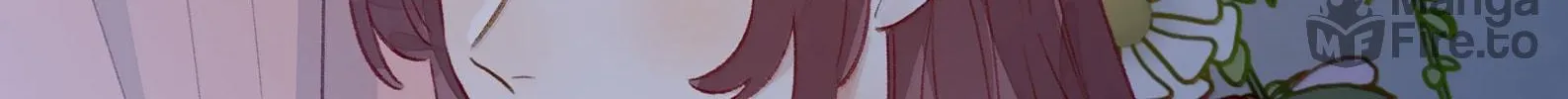 Foxes Always Lie Chapter 23 page 78 - 