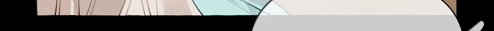 Foxes Always Lie Chapter 24 page 44 - 
