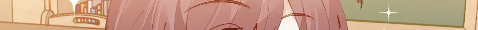 Foxes Always Lie Chapter 24 page 46 - 