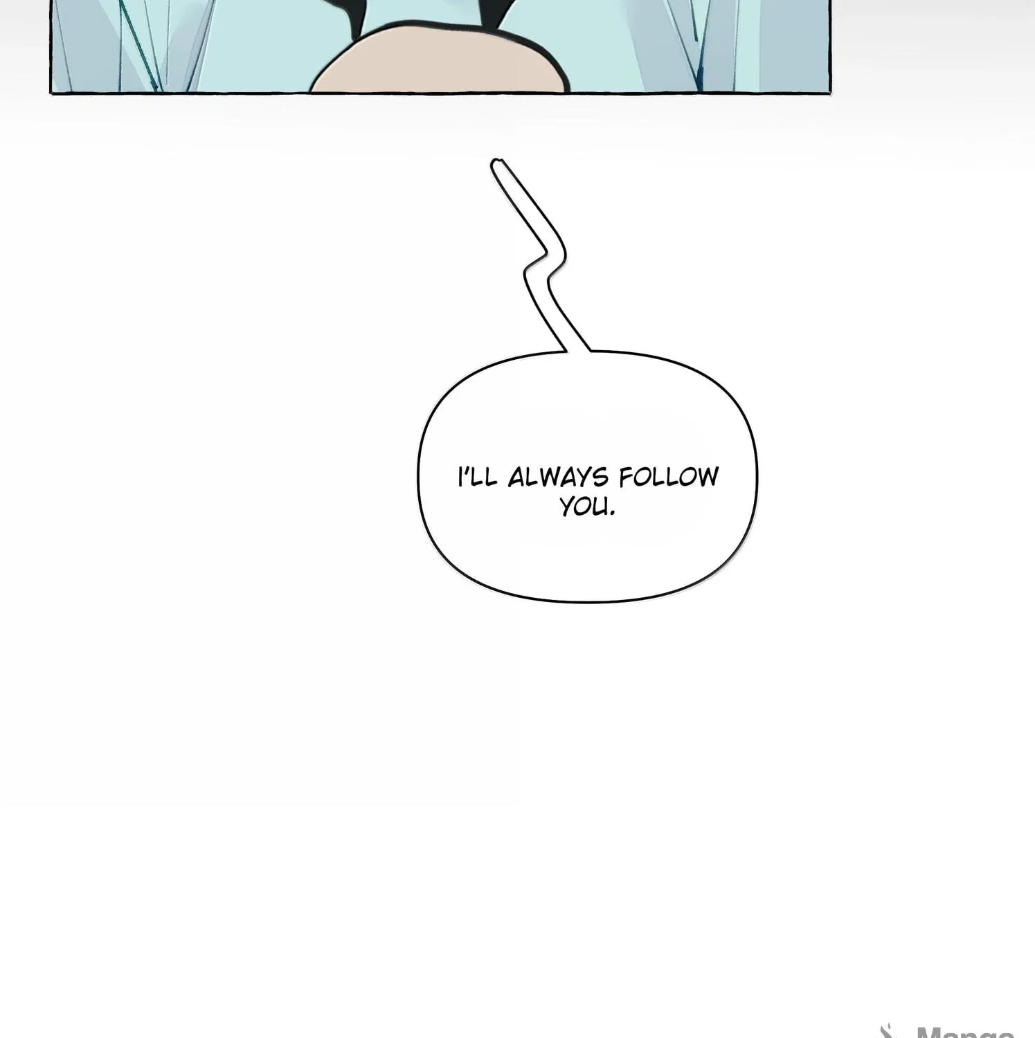 Foxes Always Lie Chapter 24 page 59 - 
