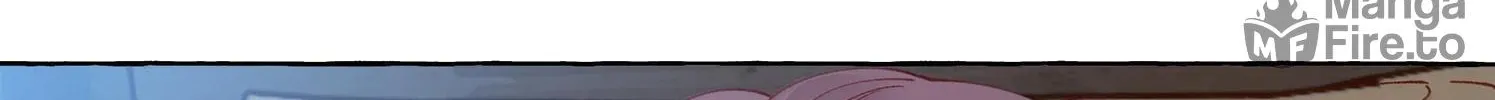 Foxes Always Lie Chapter 24 page 60 - 