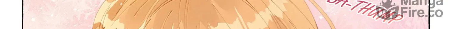 Foxes Always Lie Chapter 25 page 12 - 