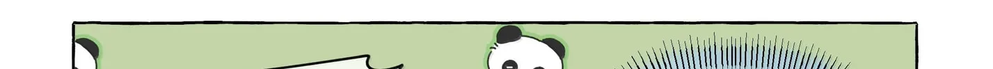 Foxes Always Lie Chapter 25 page 22 - 