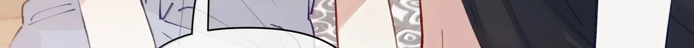 Foxes Always Lie Chapter 25 page 26 - 