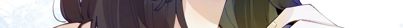 Foxes Always Lie Chapter 25 page 32 - 