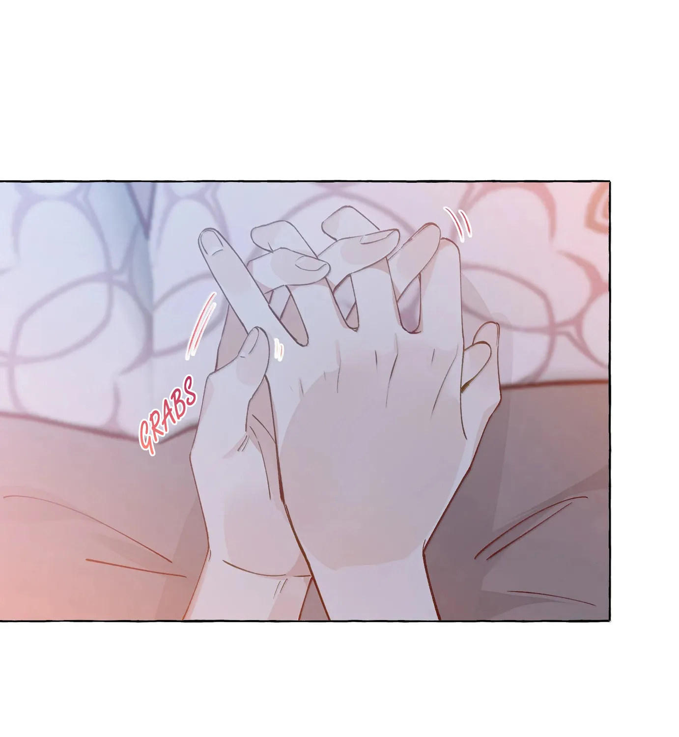 Foxes Always Lie Chapter 25 page 57 - 