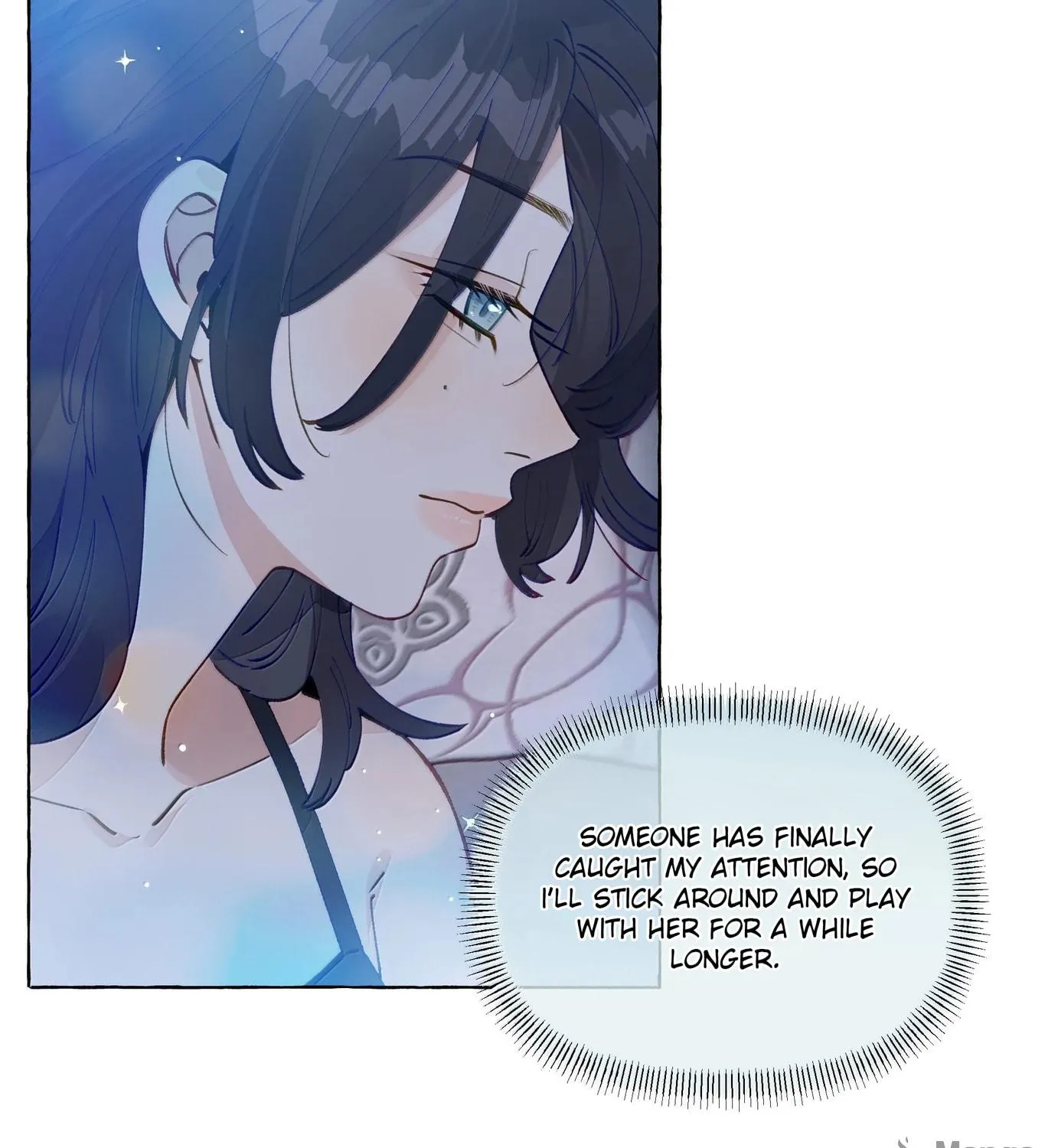 Foxes Always Lie Chapter 25 page 65 - 