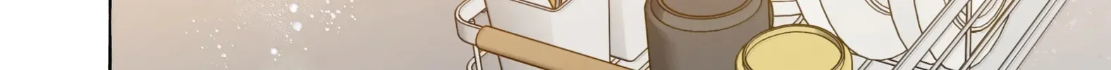 Foxes Always Lie Chapter 26 page 34 - 